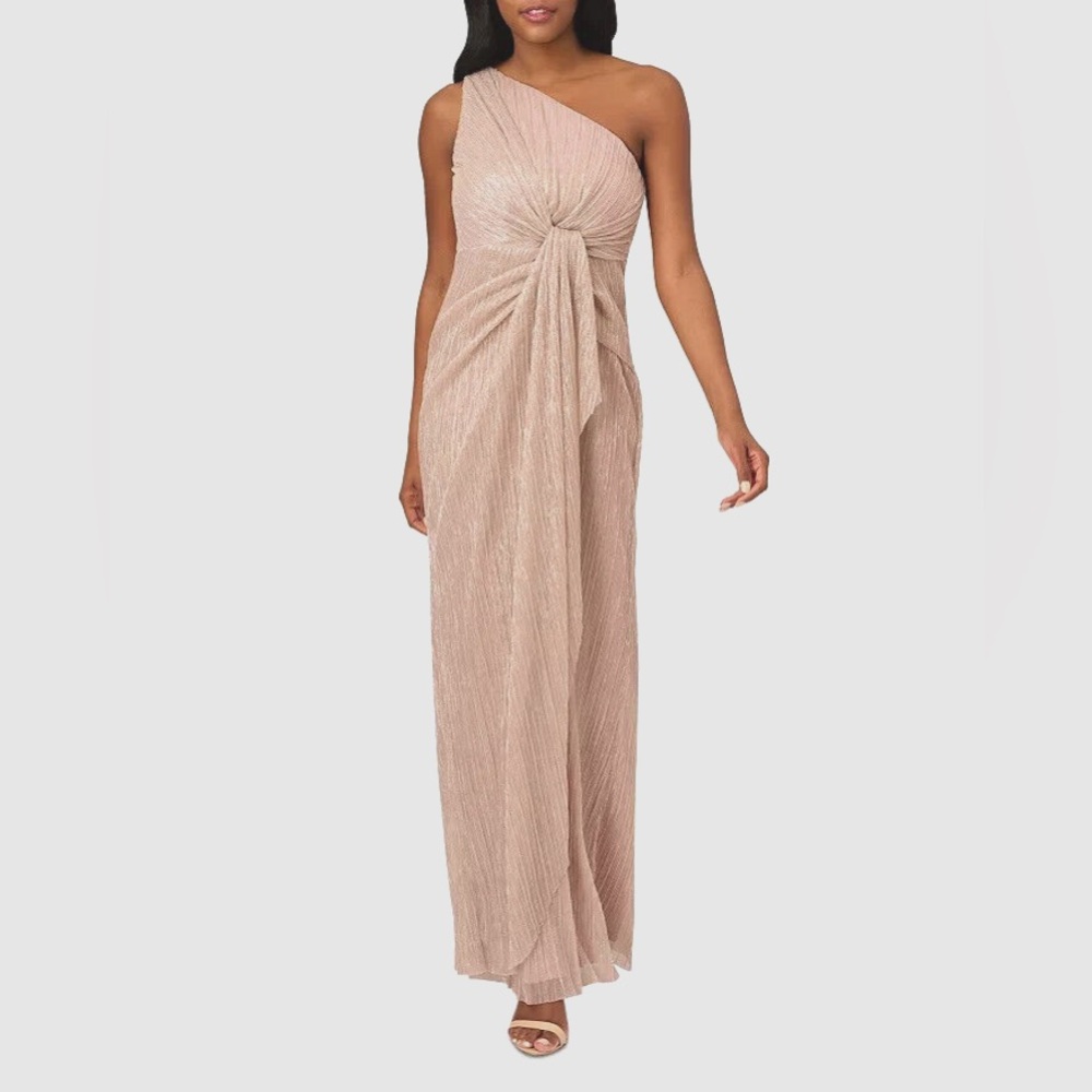 NWT Glamorous Dress